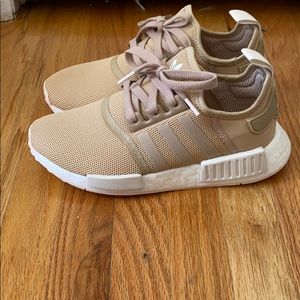 Adidas Brand New NMD_R1 Sneaker